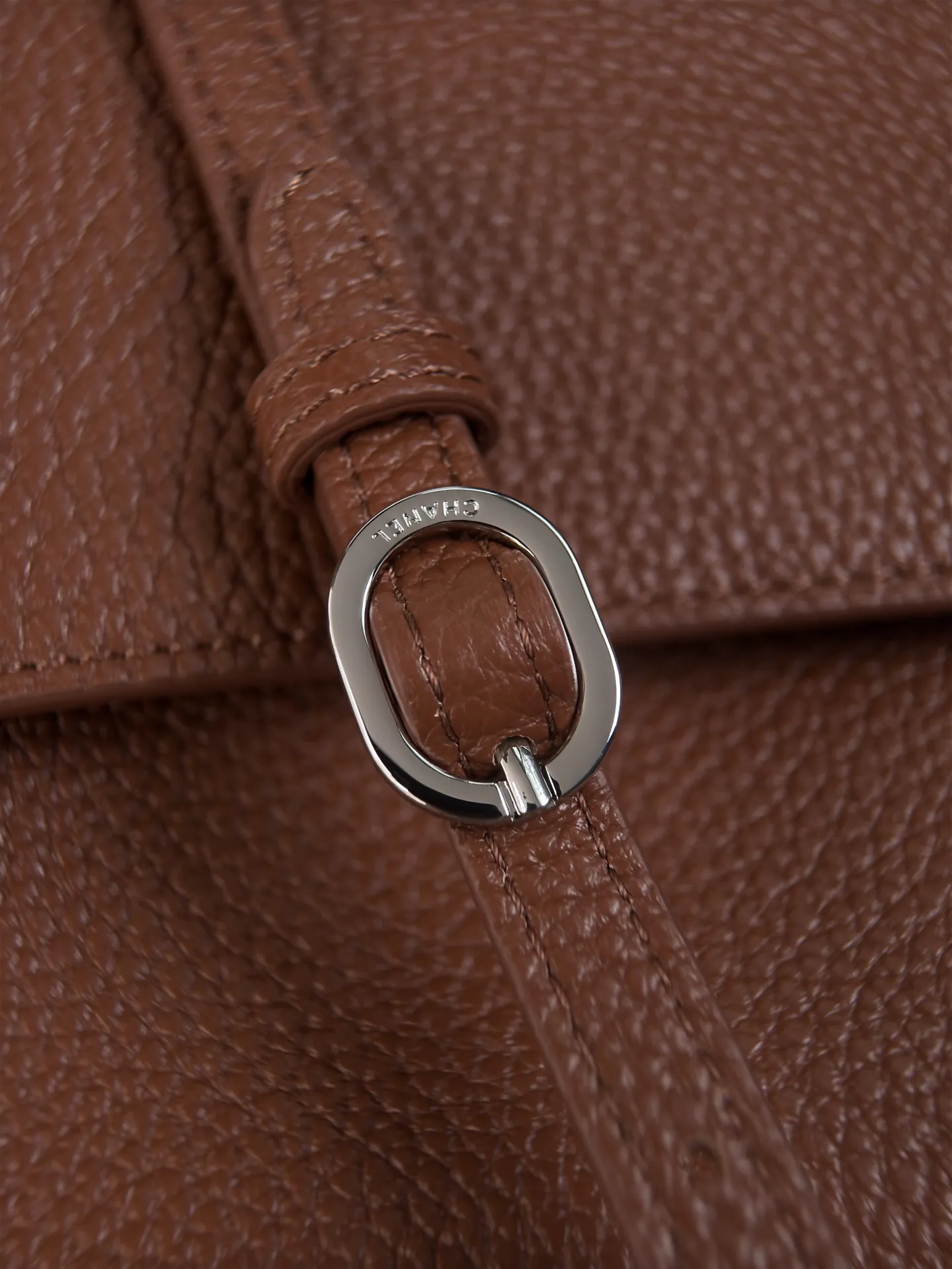 All Categories Chanel Women's Bag 2 (Chanel) Chanel Original Order AS6231