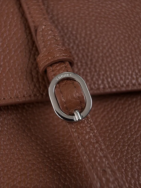 All Categories Chanel Women's Bag 2 (Chanel) Chanel Original Order AS6231