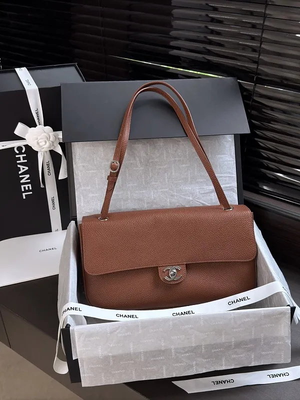 All Categories Chanel Women's Bag 2 (Chanel) Chanel Original Order AS6231