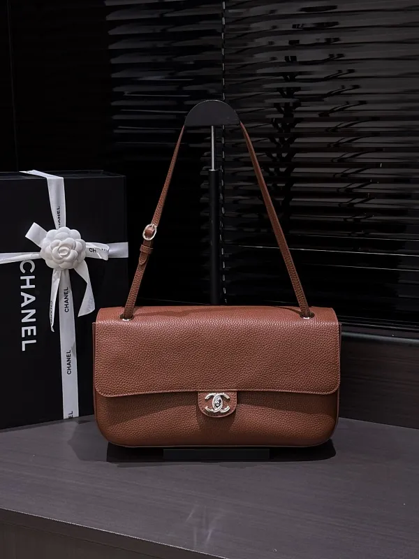 All Categories Chanel Women's Bag 2 (Chanel) Chanel Original Order AS6231