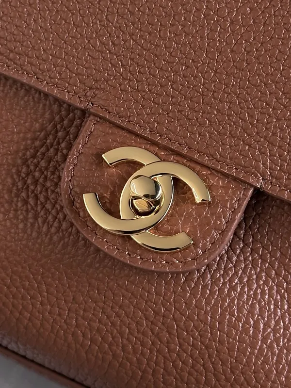 All Categories Chanel Women's Bag 2 (Chanel) Chanel Original Order AS6231