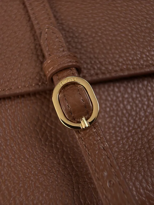 All Categories Chanel Women's Bag 2 (Chanel) Chanel Original Order AS6231