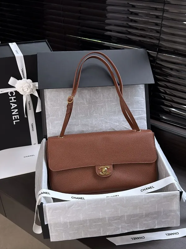 All Categories Chanel Women's Bag 2 (Chanel) Chanel Original Order AS6231