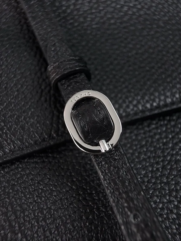 All Categories Chanel Women's Bag 2 (Chanel) Chanel Original Order AS6231