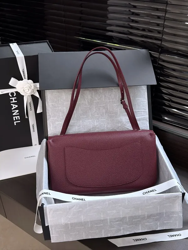 All Categories Chanel Women's Bag 2 (Chanel) Chanel Original Order AS6231