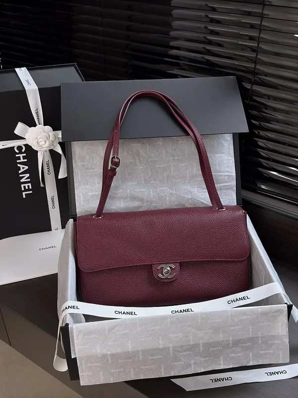 All Categories Chanel Women's Bag 2 (Chanel) Chanel Original Order AS6231