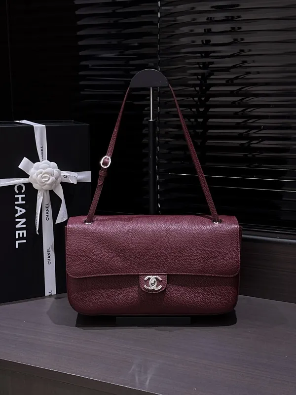 All Categories Chanel Women's Bag 2 (Chanel) Chanel Original Order AS6231