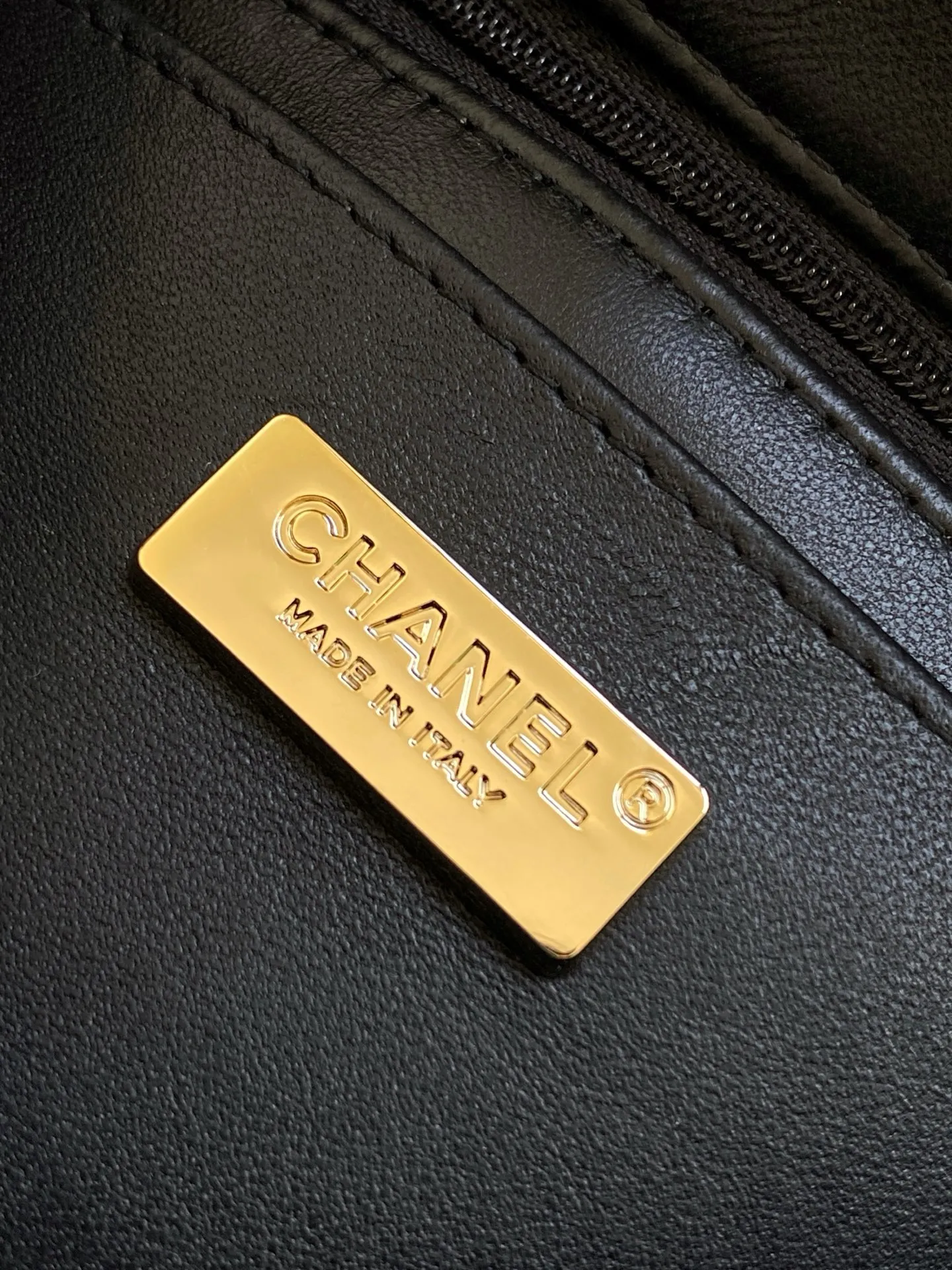 All Categories Chanel Women's Bags 2 (Chanel) Chanel Original Order AS4297