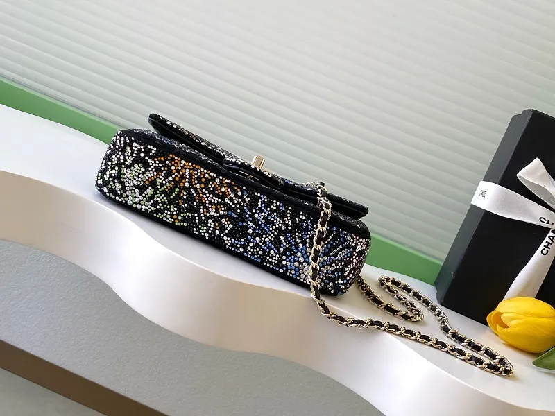 All Categories Chanel Women's Bags 2 (Chanel) Chanel Original Order AS4297