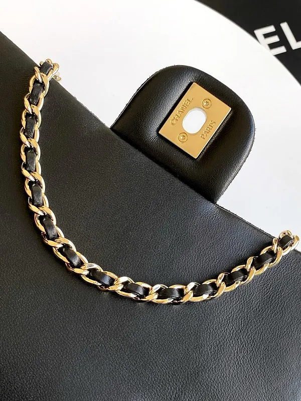 All Categories Chanel Women's Bags 2 (Chanel) Chanel Original Order AS4297