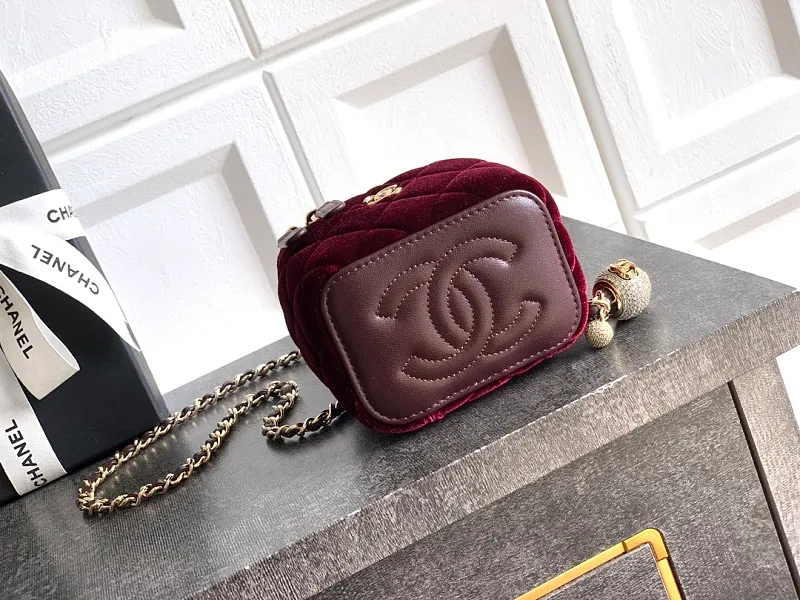 All Categories Chanel Women's Bags 2 (Chanel) Chanel Original Order 1447