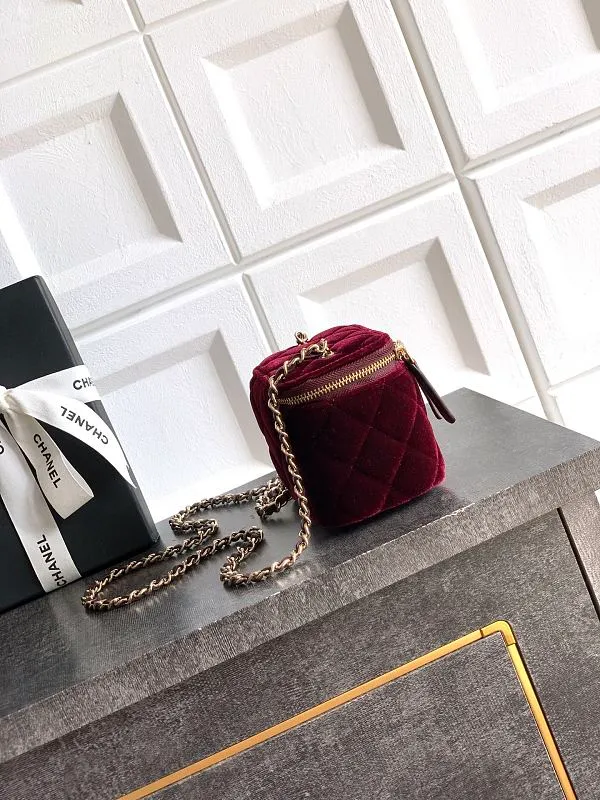 All Categories Chanel Women's Bags 2 (Chanel) Chanel Original Order 1447