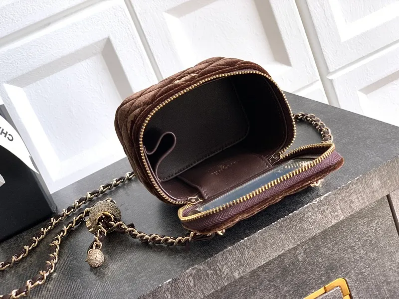 All Categories Chanel Women's Bags 2 (Chanel) Chanel Original Order 1447