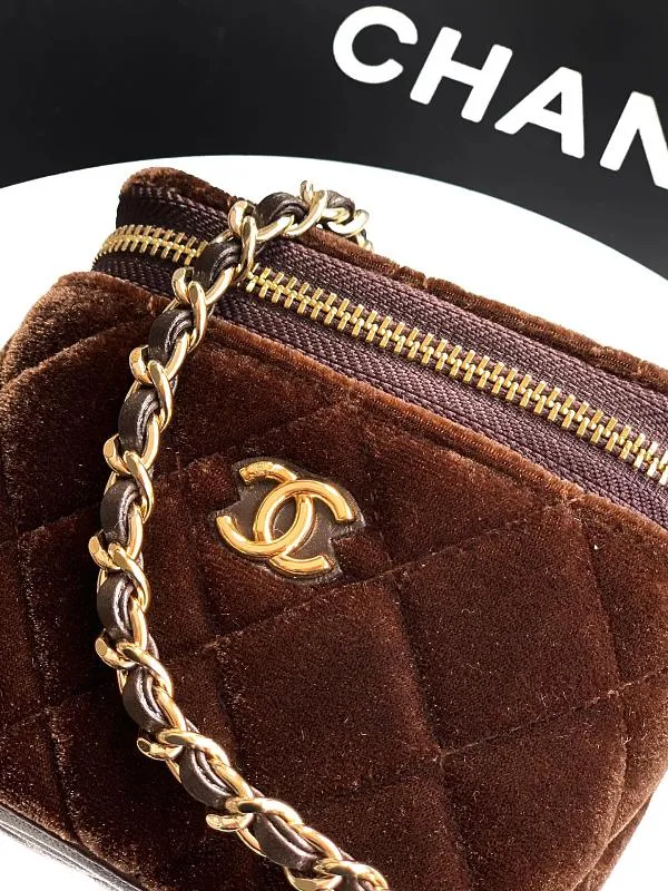 All Categories Chanel Women's Bags 2 (Chanel) Chanel Original Order 1447
