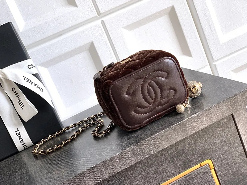 All Categories Chanel Women's Bags 2 (Chanel) Chanel Original Order 1447