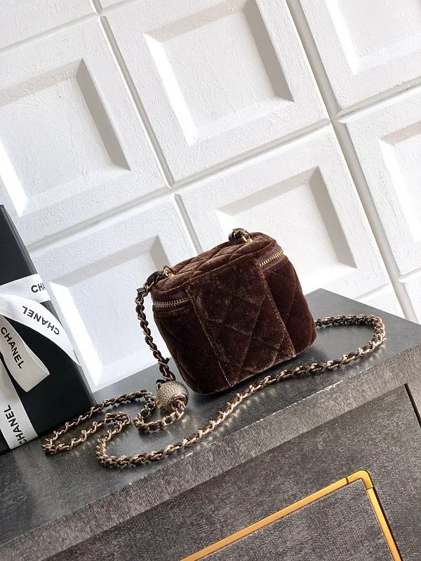 All Categories Chanel Women's Bags 2 (Chanel) Chanel Original Order 1447