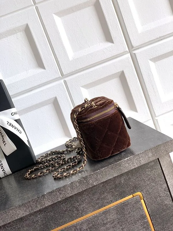 All Categories Chanel Women's Bags 2 (Chanel) Chanel Original Order 1447