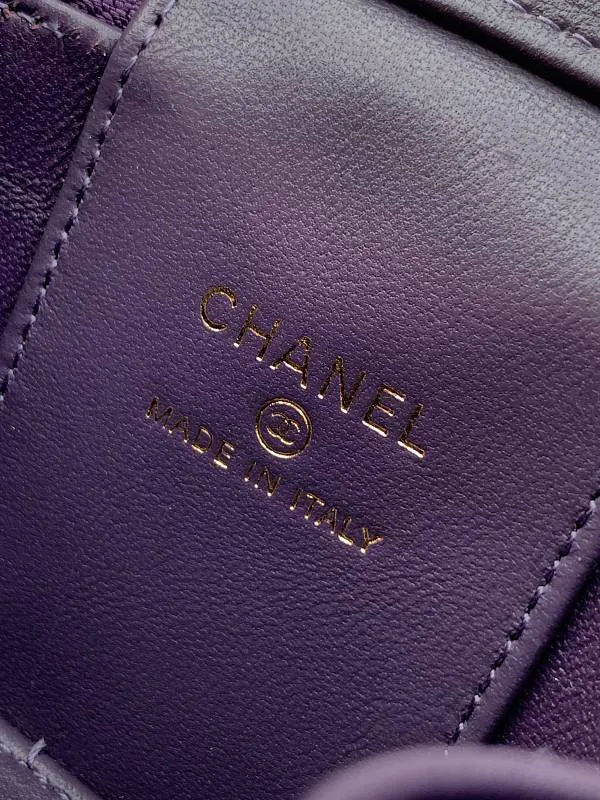 All Categories Chanel Women's Bags 2 (Chanel) Chanel Original Order 1447