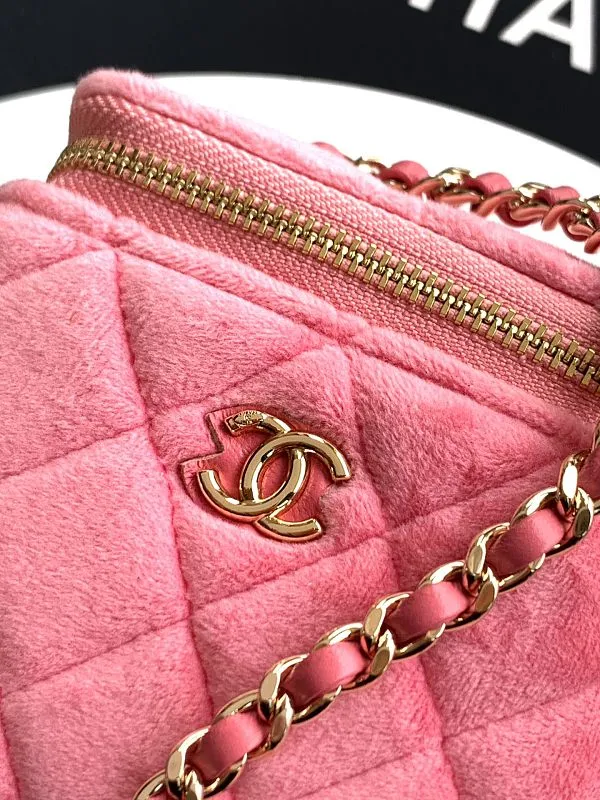 All Categories Chanel Women's Bags 2 (Chanel) Chanel Original Order 1447