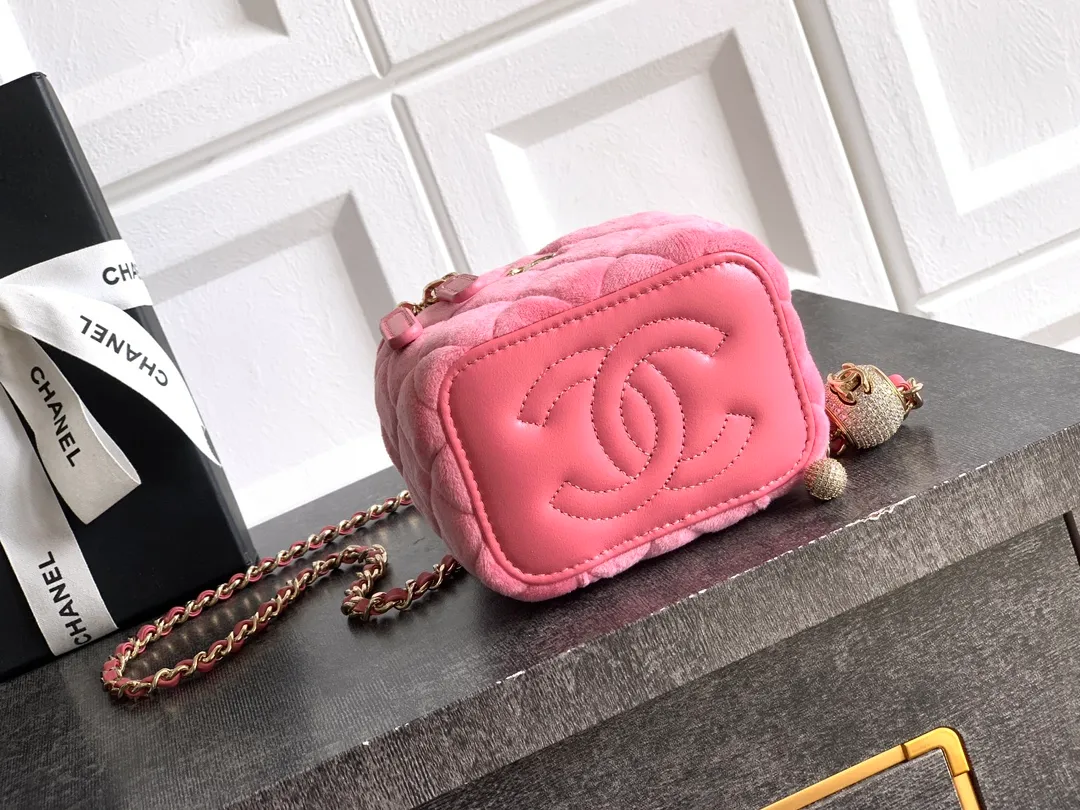 All Categories Chanel Women's Bags 2 (Chanel) Chanel Original Order 1447