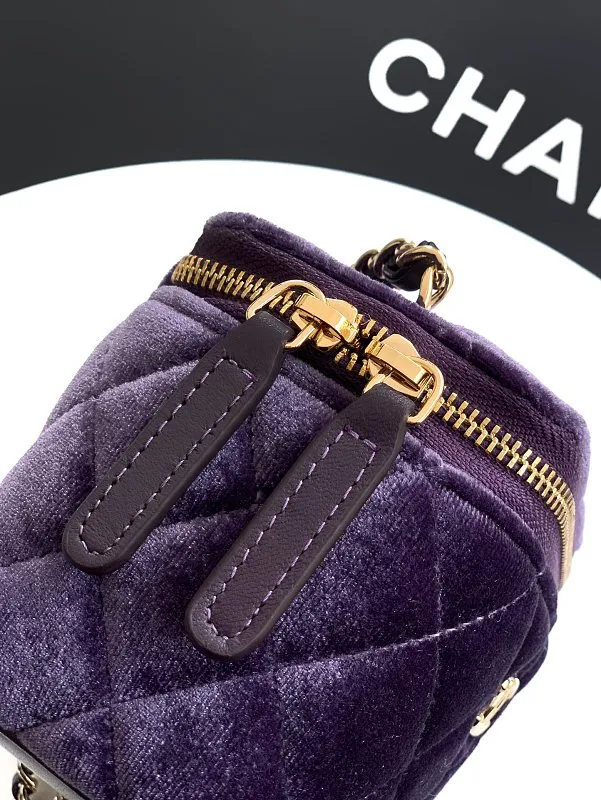 All Categories Chanel Women's Bags 2 (Chanel) Chanel Original Order 1447
