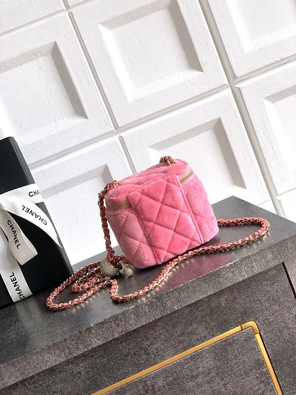 All Categories Chanel Women's Bags 2 (Chanel) Chanel Original Order 1447
