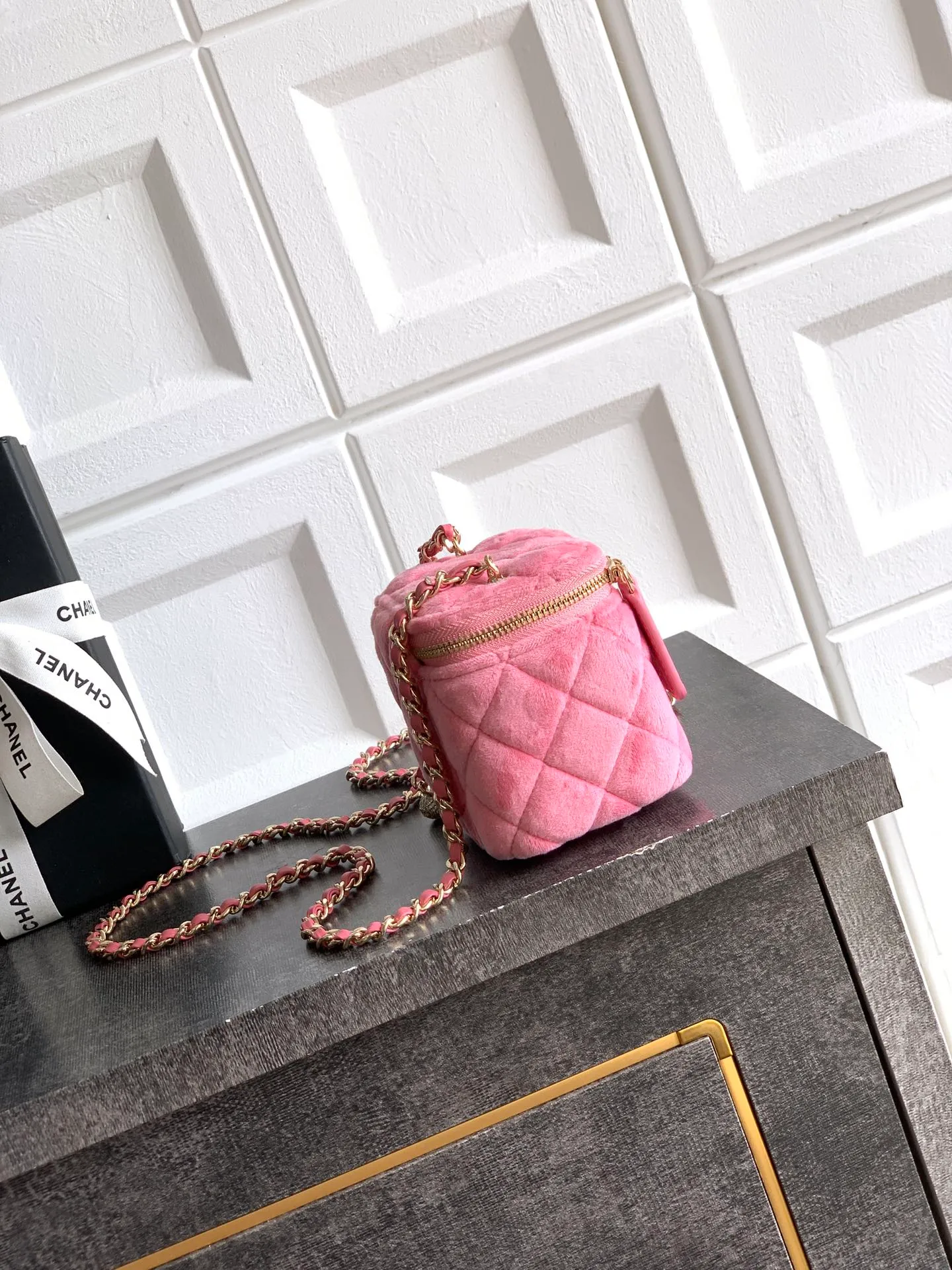 All Categories Chanel Women's Bags 2 (Chanel) Chanel Original Order 1447