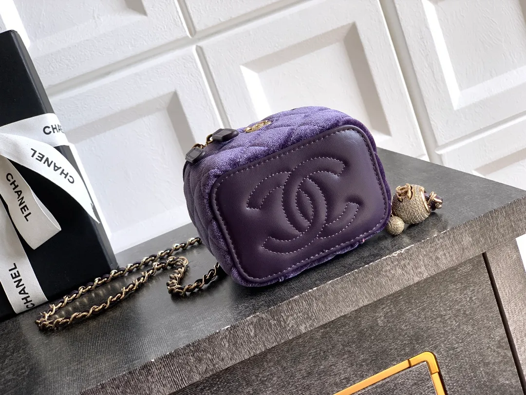All Categories Chanel Women's Bags 2 (Chanel) Chanel Original Order 1447