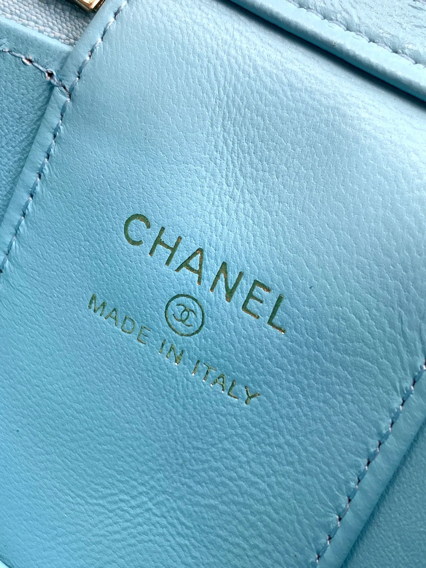 All Categories Chanel Women's Bags 2 (Chanel) Chanel Original Order 1447