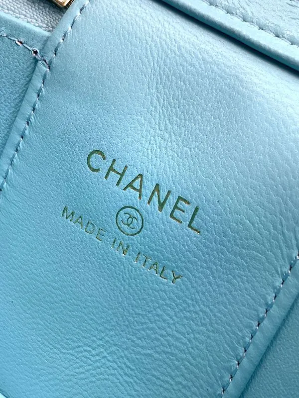 All Categories Chanel Women's Bags 2 (Chanel) Chanel Original Order 1447
