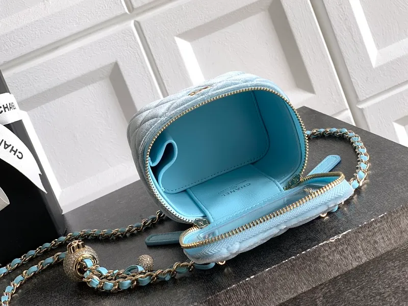 All Categories Chanel Women's Bags 2 (Chanel) Chanel Original Order 1447
