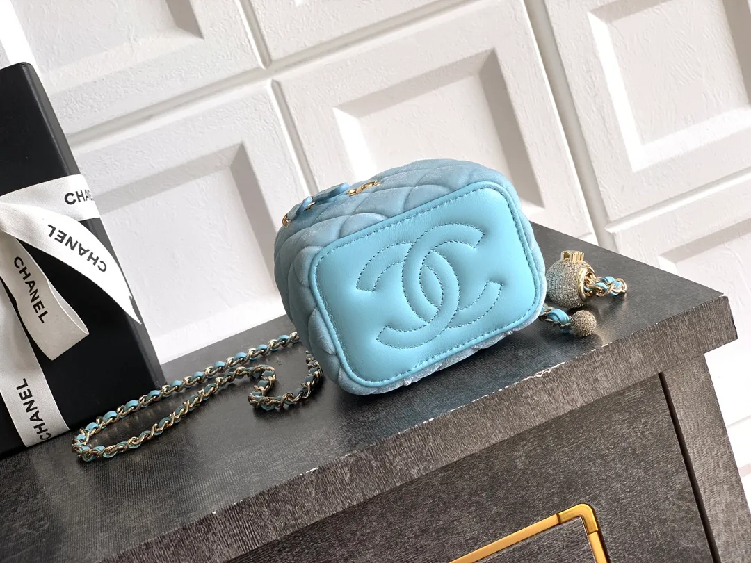 All Categories Chanel Women's Bags 2 (Chanel) Chanel Original Order 1447