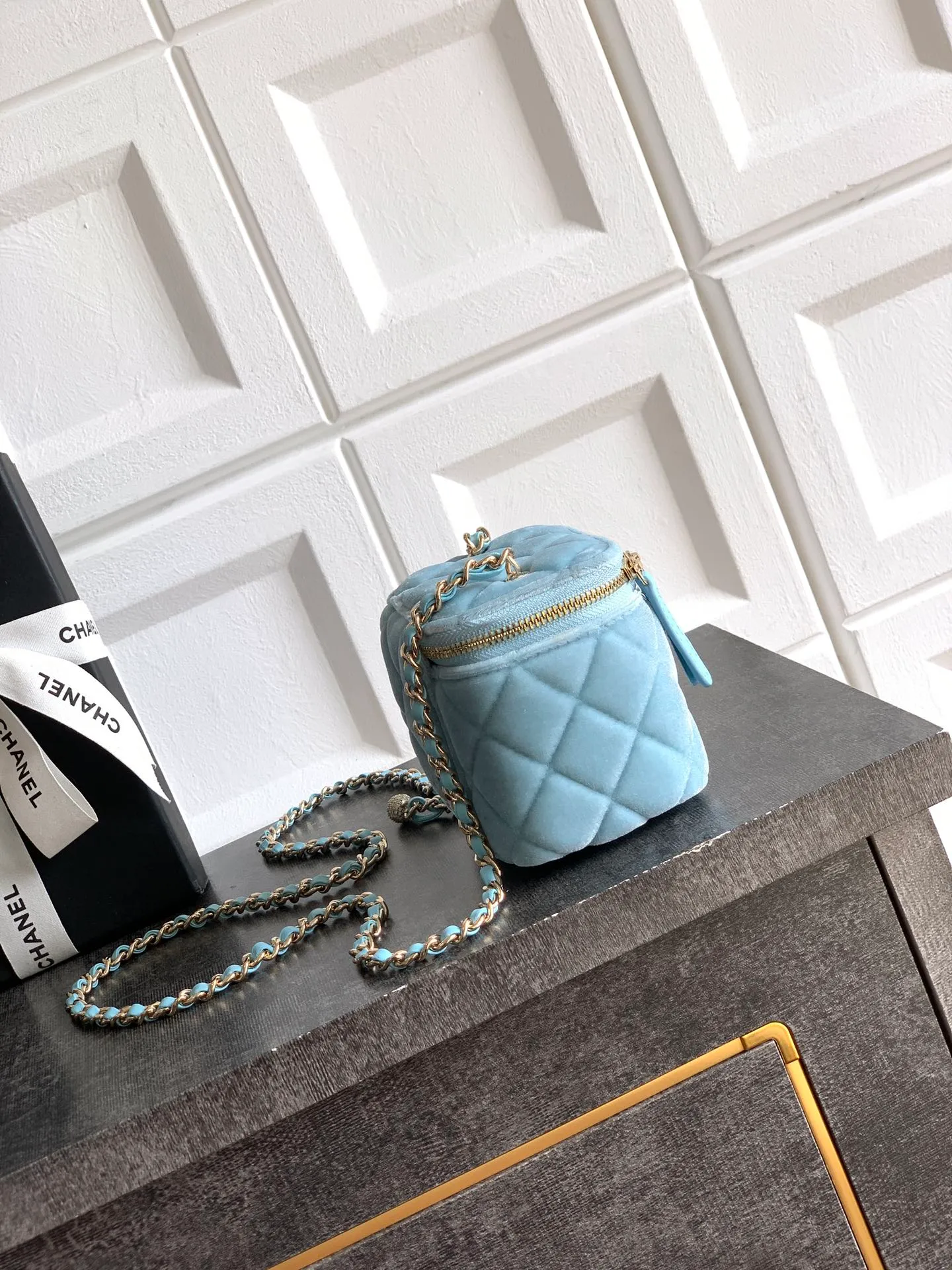 All Categories Chanel Women's Bags 2 (Chanel) Chanel Original Order 1447