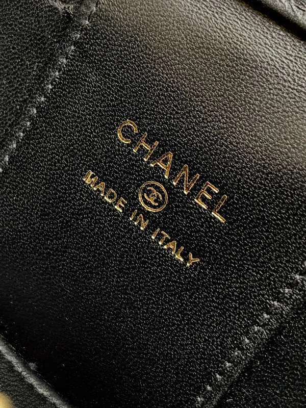 All Categories Chanel Women's Bags 2 (Chanel) Chanel Original Order 1447