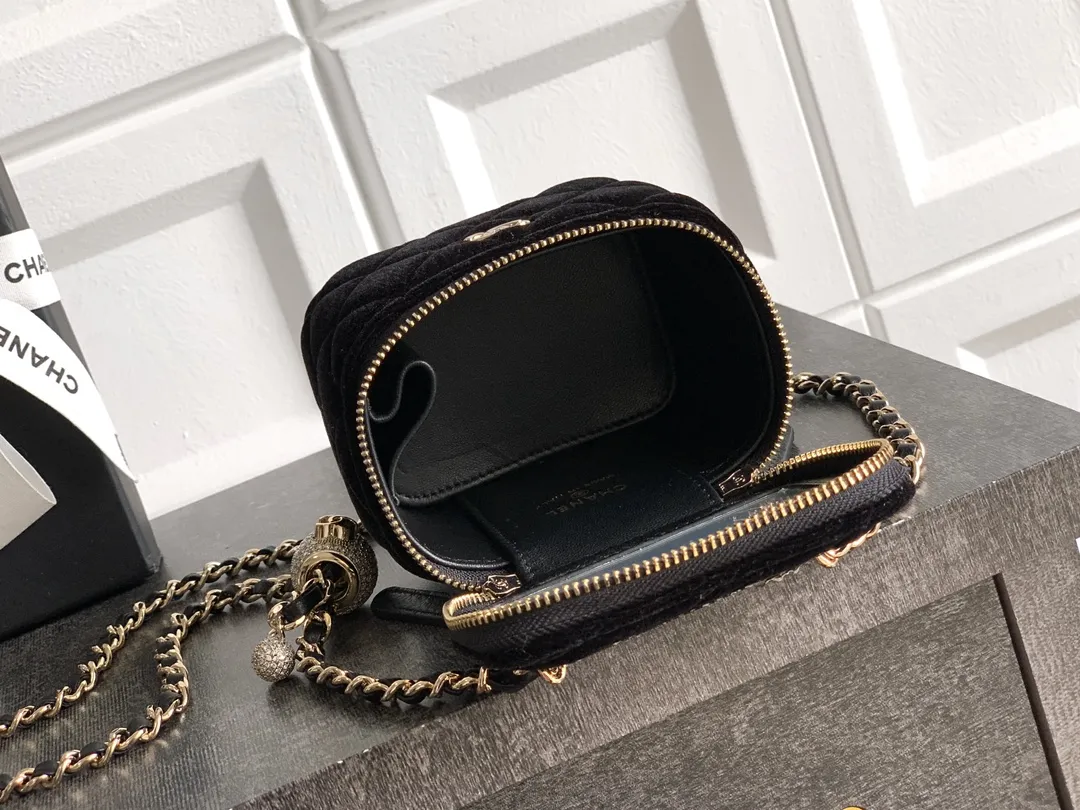All Categories Chanel Women's Bags 2 (Chanel) Chanel Original Order 1447