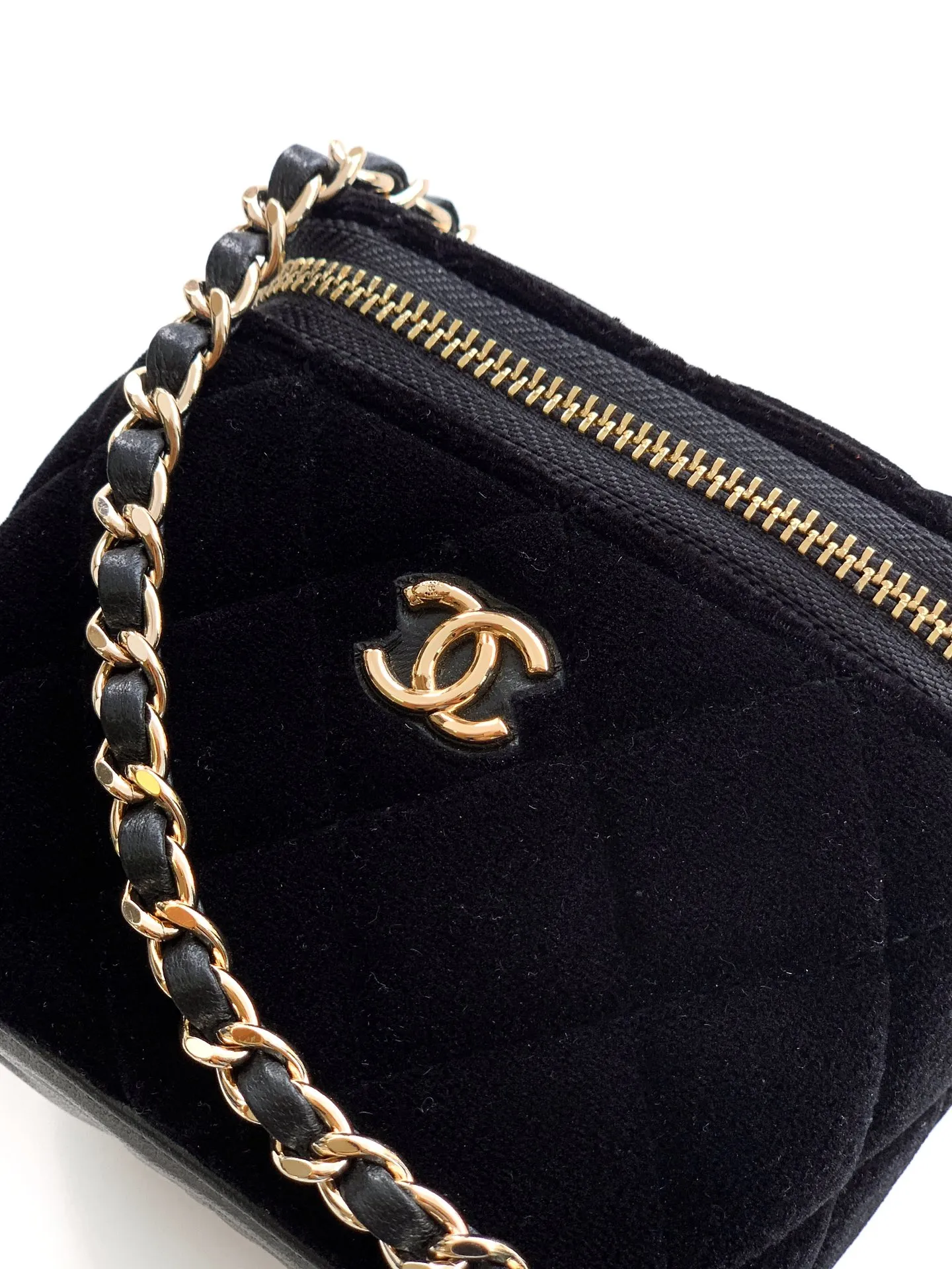 All Categories Chanel Women's Bags 2 (Chanel) Chanel Original Order 1447