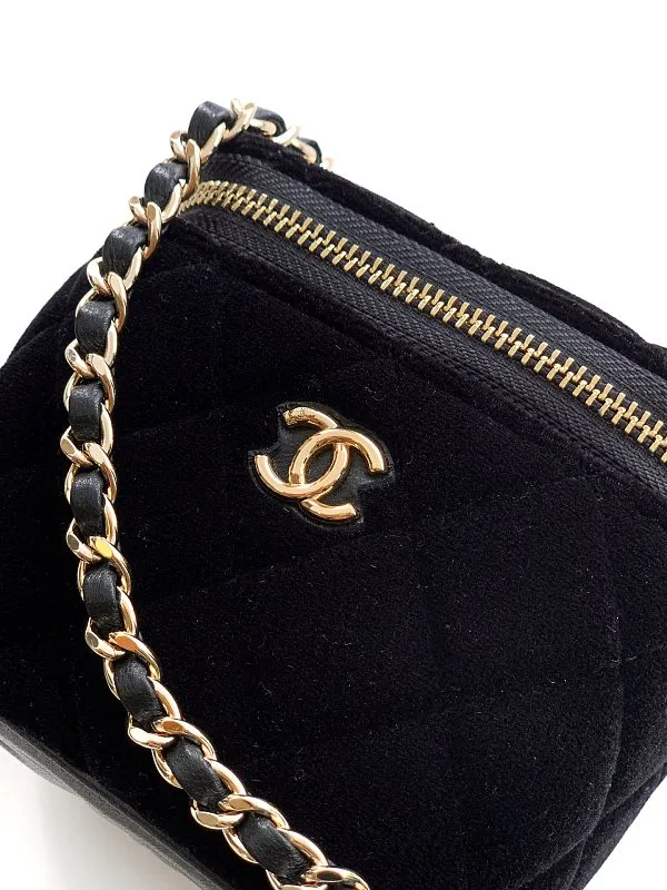 All Categories Chanel Women's Bags 2 (Chanel) Chanel Original Order 1447