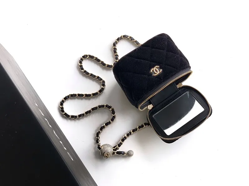 All Categories Chanel Women's Bags 2 (Chanel) Chanel Original Order 1447