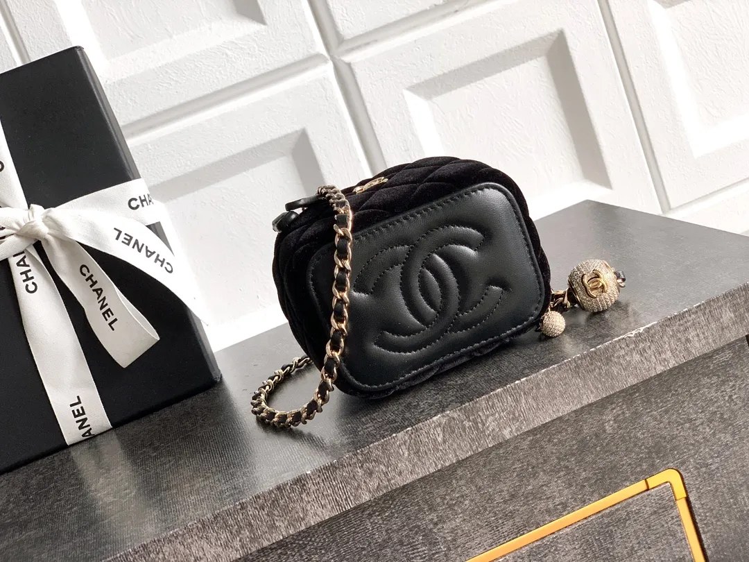 All Categories Chanel Women's Bags 2 (Chanel) Chanel Original Order 1447