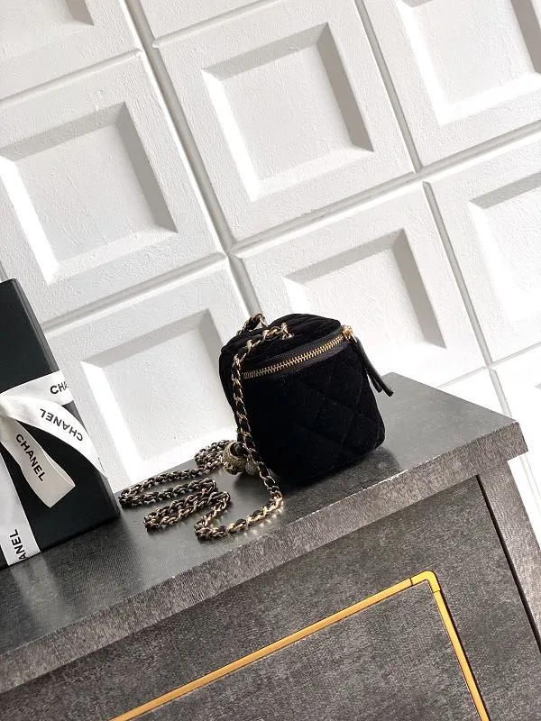 All Categories Chanel Women's Bags 2 (Chanel) Chanel Original Order 1447