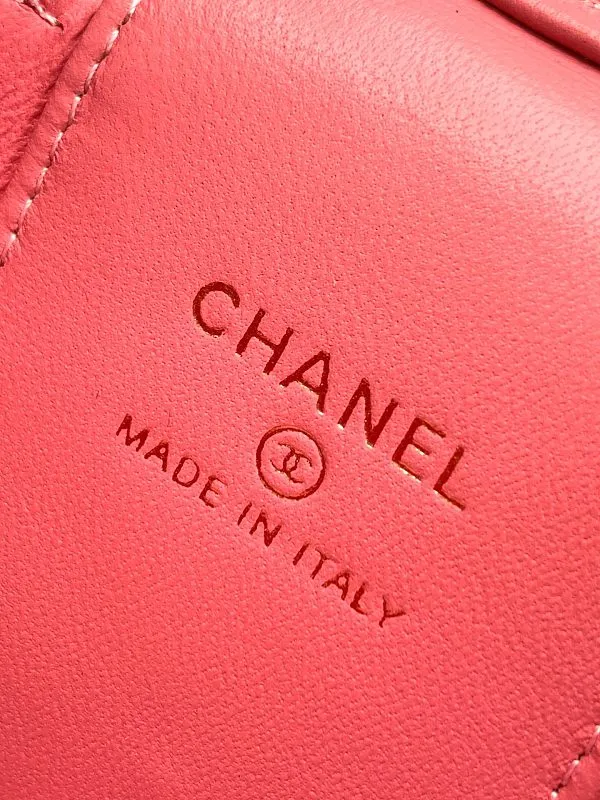 All Categories Chanel Women's Bags 2 (Chanel) Chanel Original Order 1447