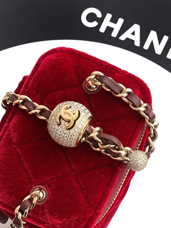 All Categories Chanel Women's Bags 2 (Chanel) Chanel Original Order 1447