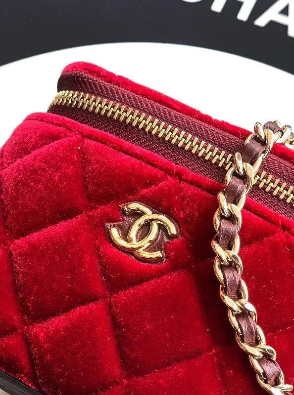 All Categories Chanel Women's Bags 2 (Chanel) Chanel Original Order 1447