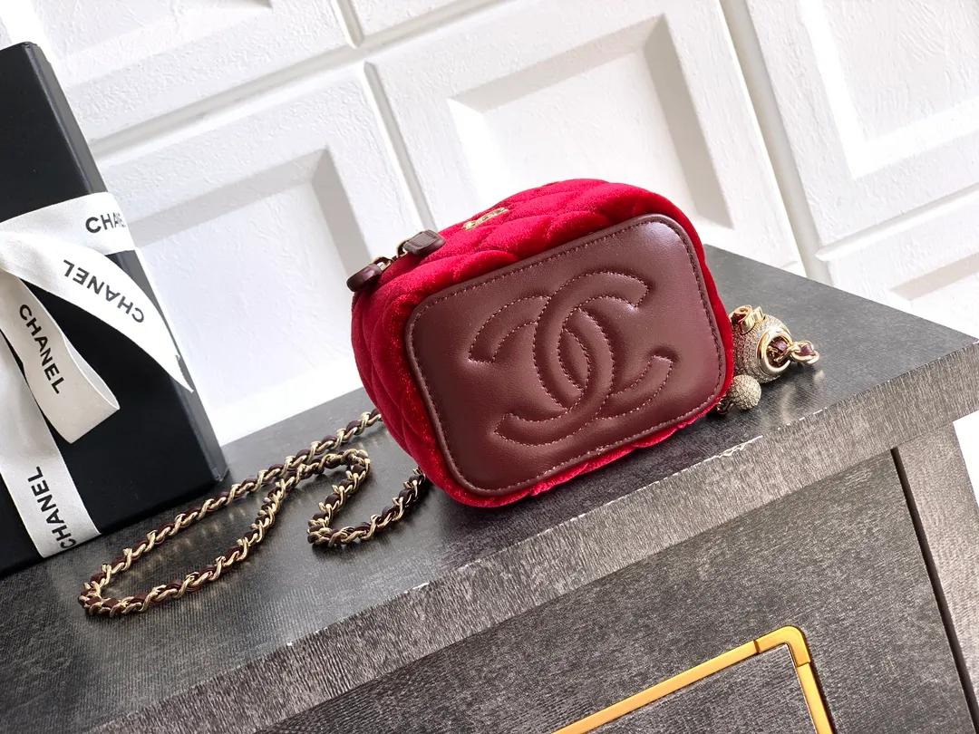All Categories Chanel Women's Bags 2 (Chanel) Chanel Original Order 1447