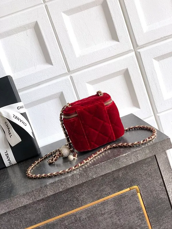 All Categories Chanel Women's Bags 2 (Chanel) Chanel Original Order 1447