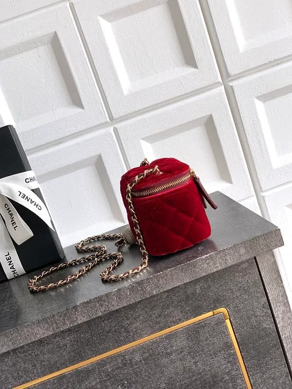 All Categories Chanel Women's Bags 2 (Chanel) Chanel Original Order 1447