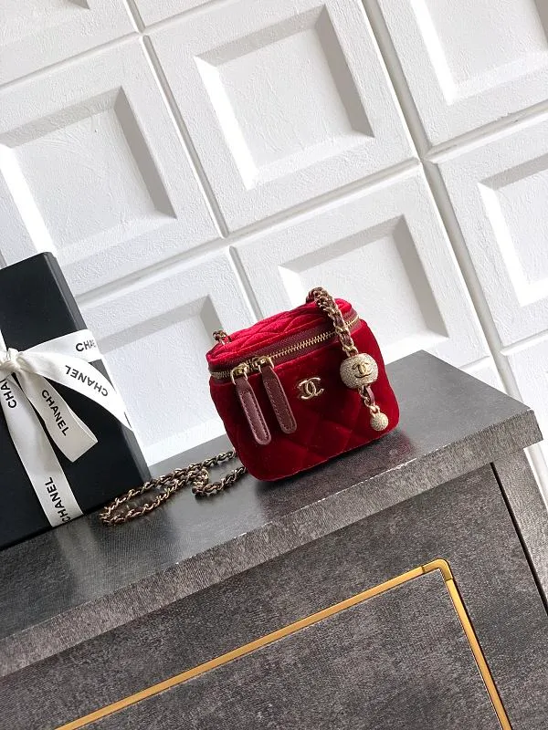 All Categories Chanel Women's Bags 2 (Chanel) Chanel Original Order 1447