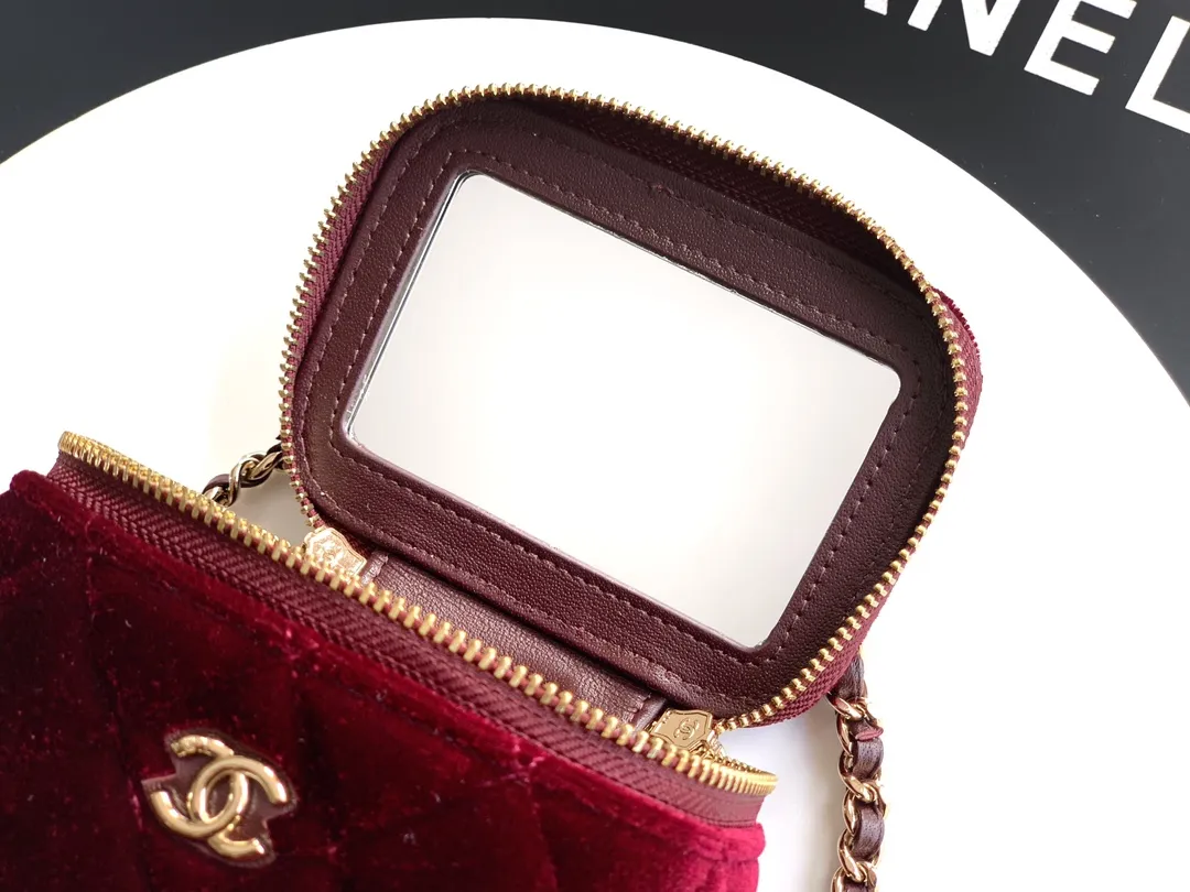 All Categories Chanel Women's Bags 2 (Chanel) Chanel Original Order 1447