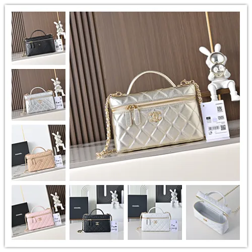 All Categories Chanel Women's Bags 2 (Chanel) Chanel Original Order 5020