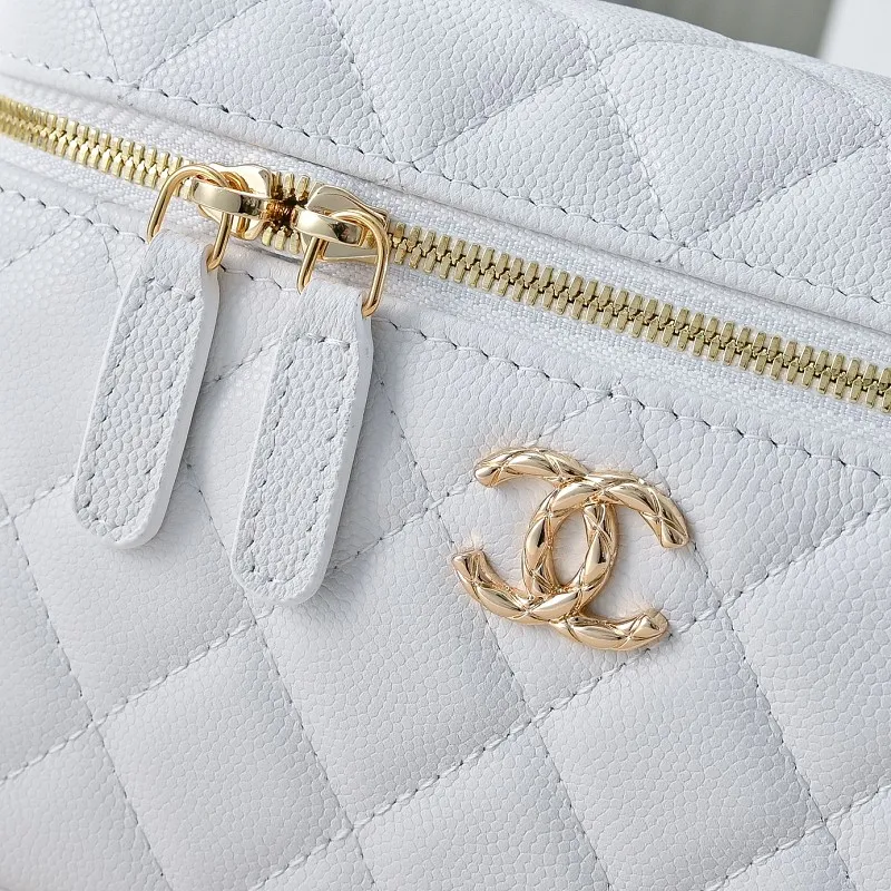 All Categories Chanel Women's Bags 2 (Chanel) Chanel Original Order 5020